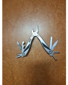 HUBER-Multitool