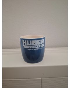 HUBER Tasse