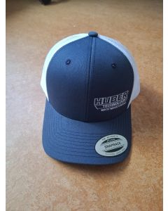 HUBER-CAP