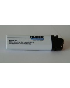 HUBER Feuerzeug