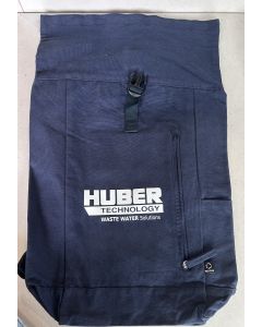 HUBER Stoffrucksack