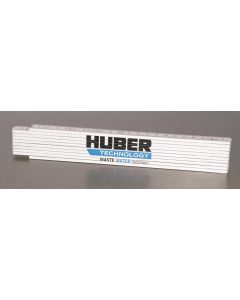 HUBER Meterstab