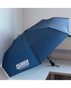 HUBER Regenschirm