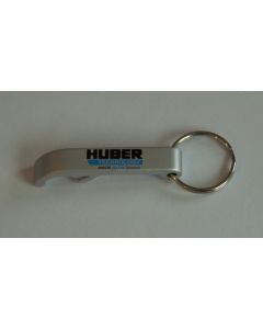 HUBER Schlüsselanhänger