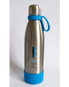 HUBER Trinkflasche